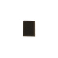 Wahl 1x3/4x1/8 Clipper Drive Finger Floor Foam #94104-400