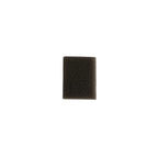 Wahl 1x3/4x1/8 Clipper Drive Finger Floor Foam #94104-400