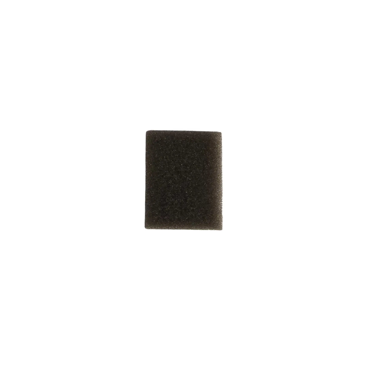 Wahl 1x3/4x1/8 Clipper Drive Finger Floor Foam #94104-400