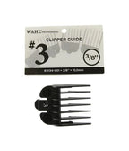 Wahl #3 Guide Comb Attachment #3134-001