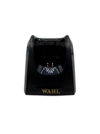 Wahl 5 Star Limited Edition Cordless Gold Magic Clip Clipper #8148-700