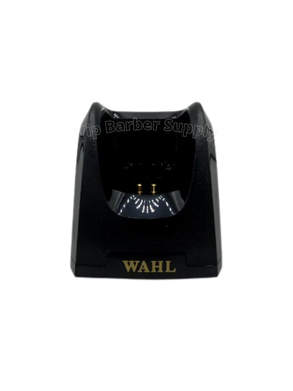 Wahl 5 Star Limited Edition Cordless Gold Magic Clip Clipper #8148-700
