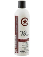 Wahl 19' Liquid Lather 12oz #68907