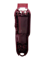 Wahl Hero Lower Housing Assorted Colors