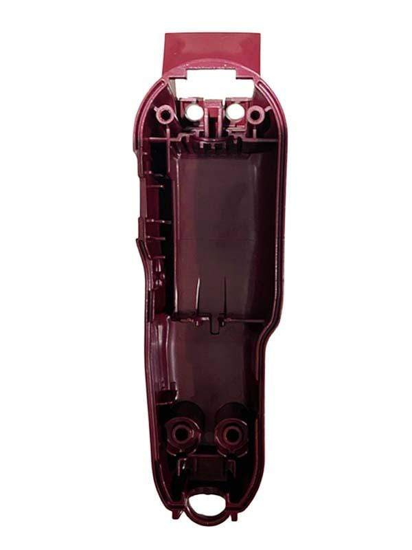 Wahl Hero Lower Housing Assorted Colors
