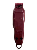 Wahl Hero Lower Housing Assorted Colors