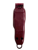 Wahl Hero Lower Housing Assorted Colors