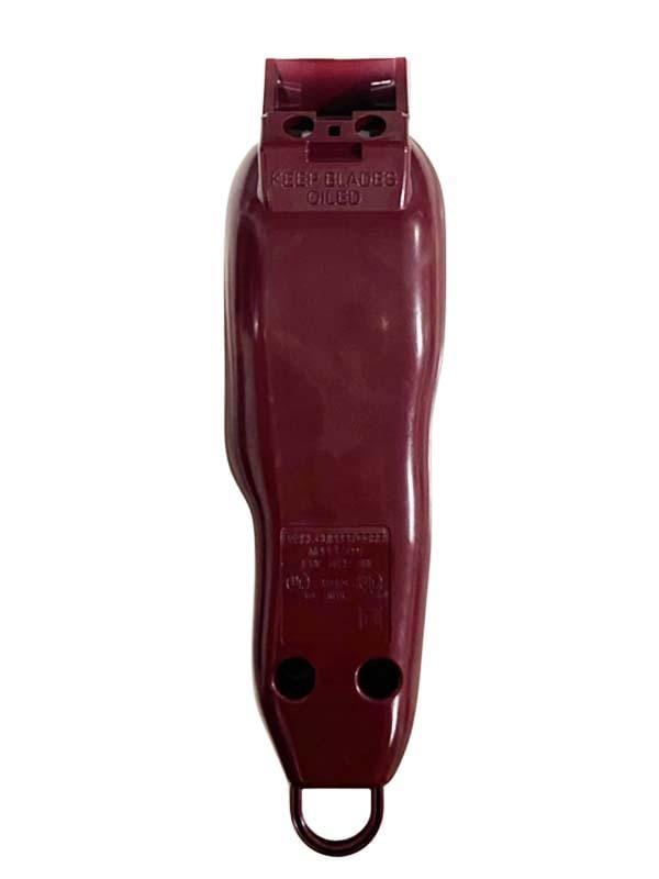 Wahl Hero Lower Housing Assorted Colors