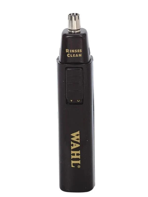 Wahl Nose Trimmer #5560-700