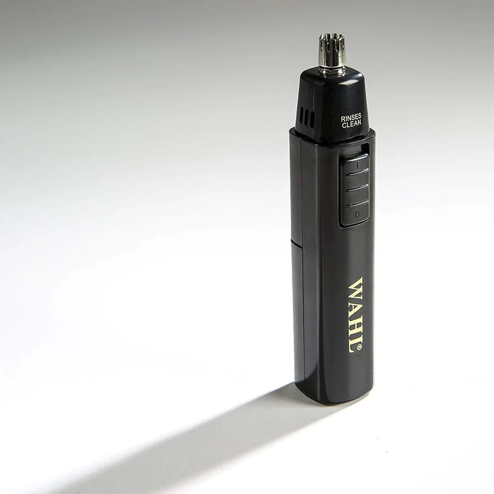 Wahl Nose Trimmer #5560-700