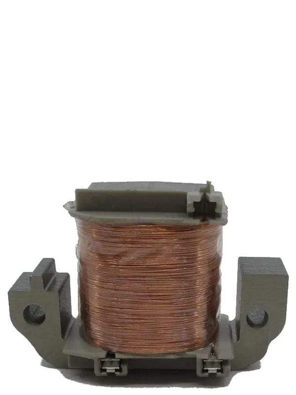 Wahl Clipper Replacement Shunt Coil #08859-2920