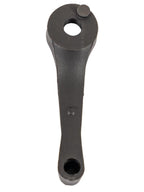Wahl Black Clipper Blade Lever #8214-100