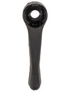 Wahl Black Clipper Blade Lever #8214-100