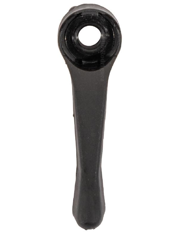 Wahl Black Clipper Blade Lever #8214-100