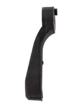 Wahl Black Clipper Blade Lever #8214-100
