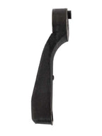 Wahl Black Clipper Blade Lever #8214-100