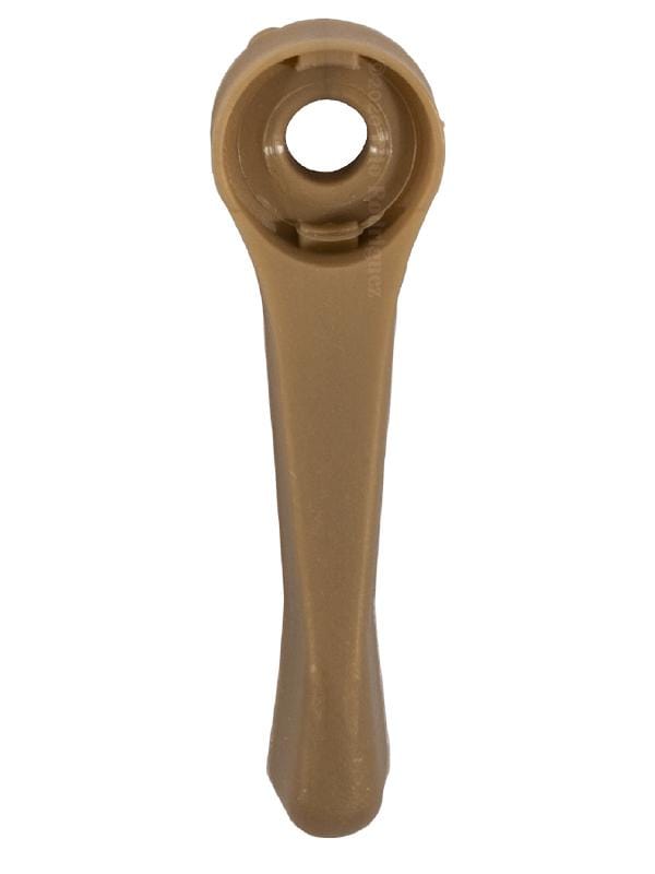 Wahl Gold Clipper Blade Lever #8214-400