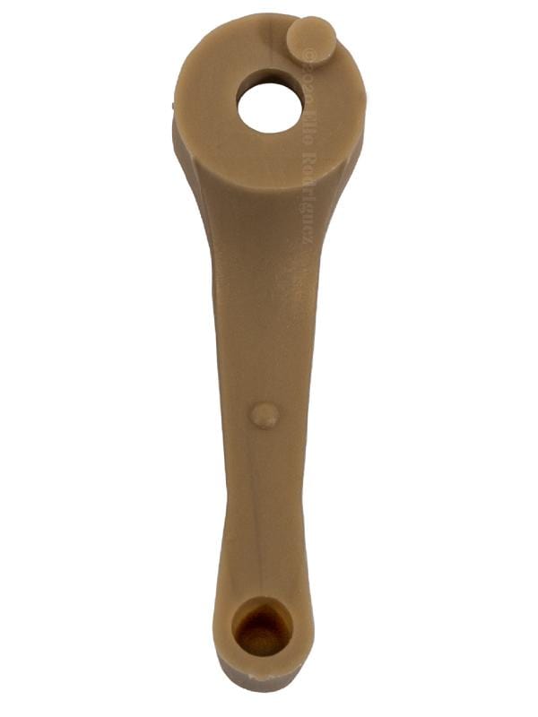 Wahl Gold Clipper Blade Lever #8214-400
