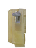 Wahl Senior Clipper Switch Assembly #8518