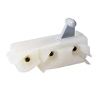 Wahl Senior Clipper Switch Assembly #8518