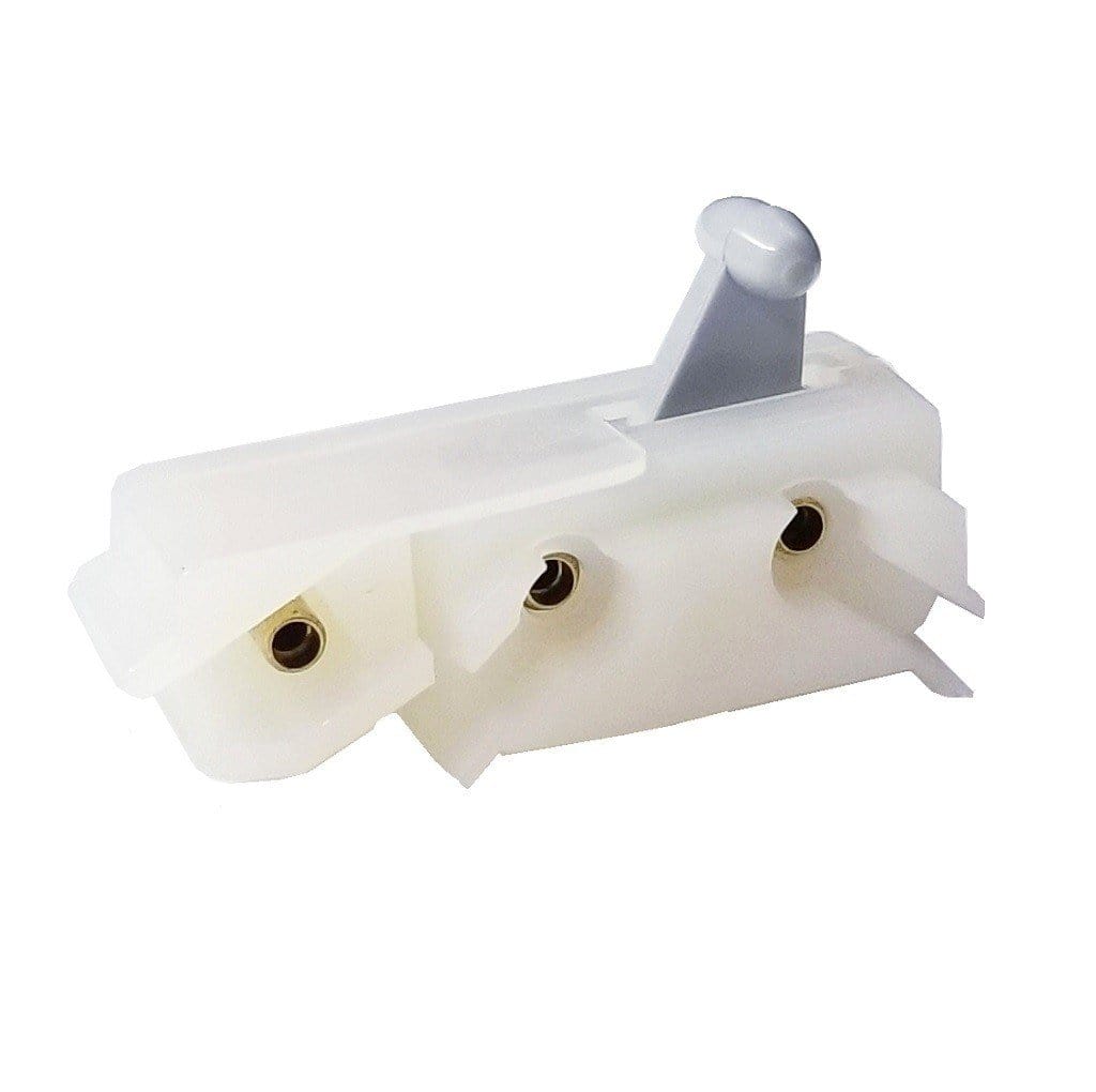 Wahl Senior Clipper Switch Assembly #8518