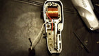 Wahl Senior Clipper Switch Assembly #8518