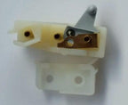 Wahl Senior Clipper Switch Assembly #8518
