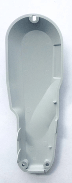 Wahl Senior Clipper Gray Top Housing #8531-064