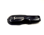 Wahl 5 Star Corded Senior Black Top Housing #8531-1562