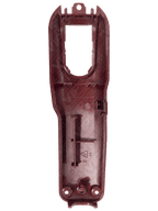 Wahl 5 Star Cordless Magic Clip Top Housing #3024084