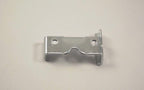 Wahl 2-Hole Blade Slide #9214-400