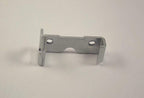 Wahl 2-Hole Blade Slide #9214-400