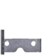 Wahl 2-Hole Blade Slide #9214-400