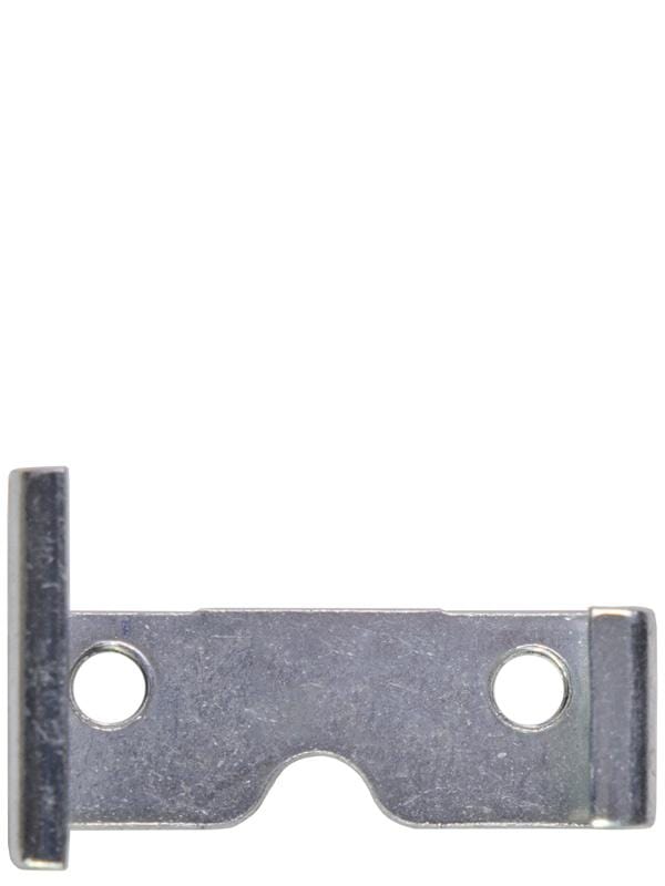 Wahl 2-Hole Blade Slide #9214-400