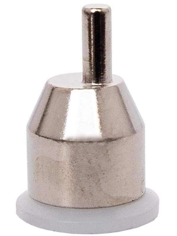 Wahl Detailer Drive Shoes #93187-101