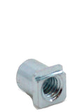 Wahl 5-Star Detailer Metal Boss #96380