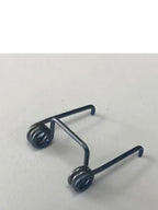 Wahl 5 Star Clipper Replacement Tension Spring #96833