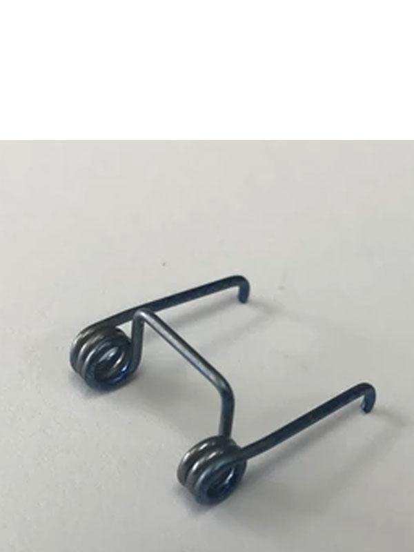 Wahl 5 Star Clipper Replacement Tension Spring #96833