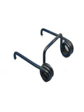 Wahl 5 Star Clipper Replacement Tension Spring #96833