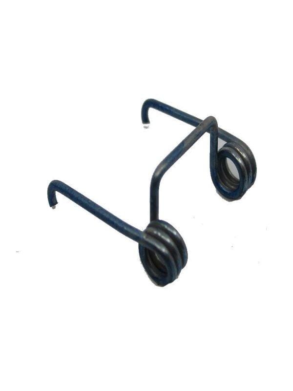 Wahl 5 Star Clipper Replacement Tension Spring #96833