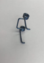 Wahl 5 Star Clipper Replacement Tension Spring #96833