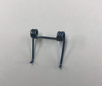 Wahl 5 Star Clipper Replacement Tension Spring #96833