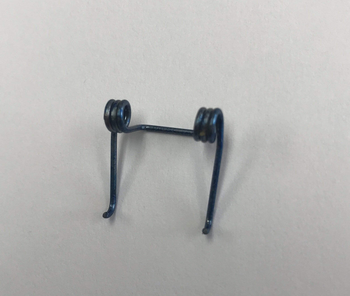 Wahl 5 Star Clipper Replacement Tension Spring #96833
