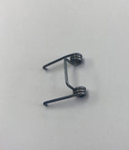 Wahl 5 Star Clipper Replacement Tension Spring #96833