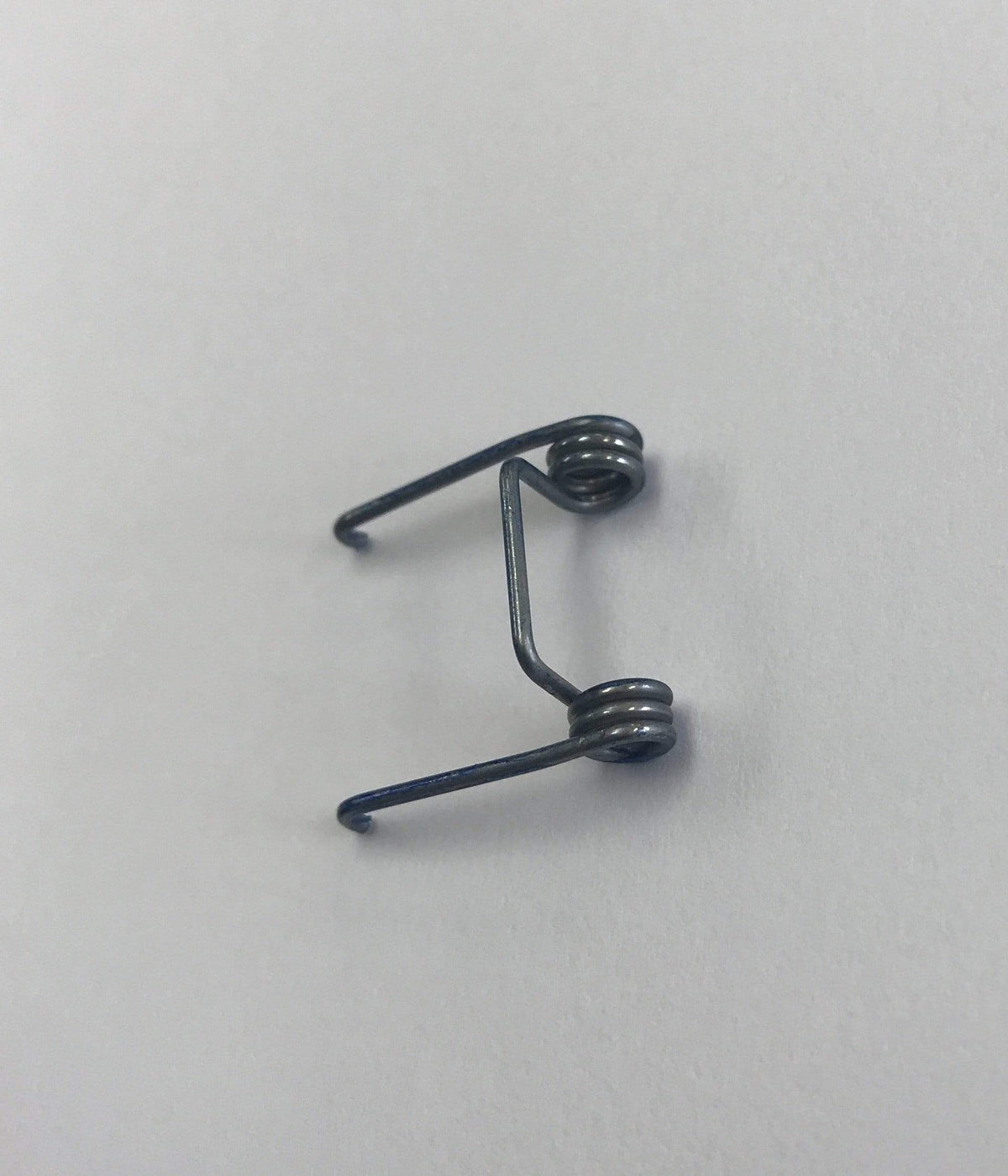 Wahl 5 Star Clipper Replacement Tension Spring #96833