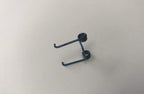 Wahl 5 Star Clipper Replacement Tension Spring #96833