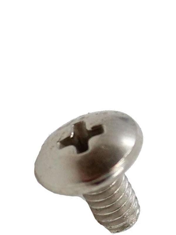 Wahl Detailer Boss Screw #99719