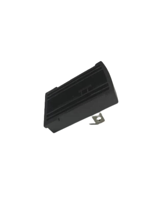 Wahl Cordless Charger US/JPN Plug Prong #3029501