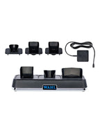 Wahl Professional Power Station #3023291