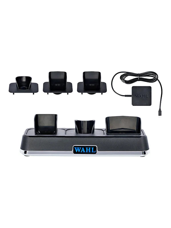 Wahl Professional Power Station #3023291